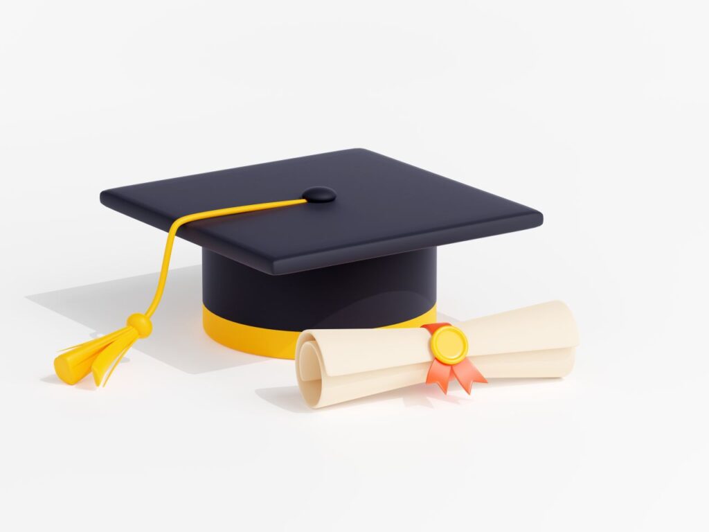 Scholarship Amount